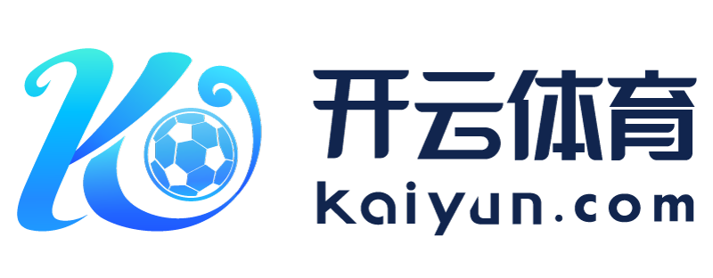 四川省简阳市万愽体育
